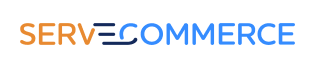 Servecommerce